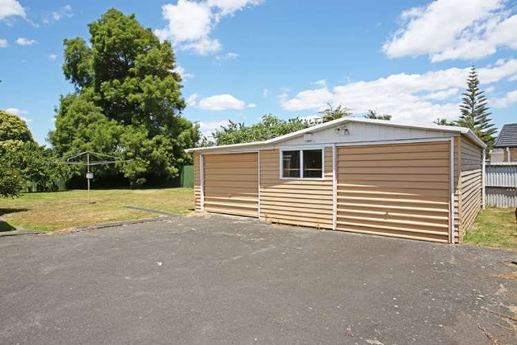 11 Hunua Road Papakura_14