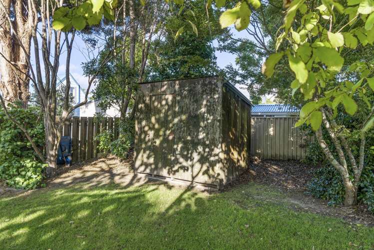 114 Hauturu Street Whangamata_17