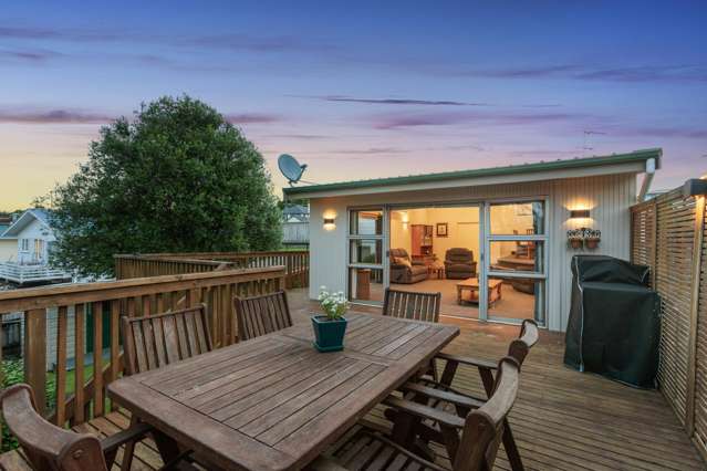 40 Kimber Hall Avenue Mount Roskill_4