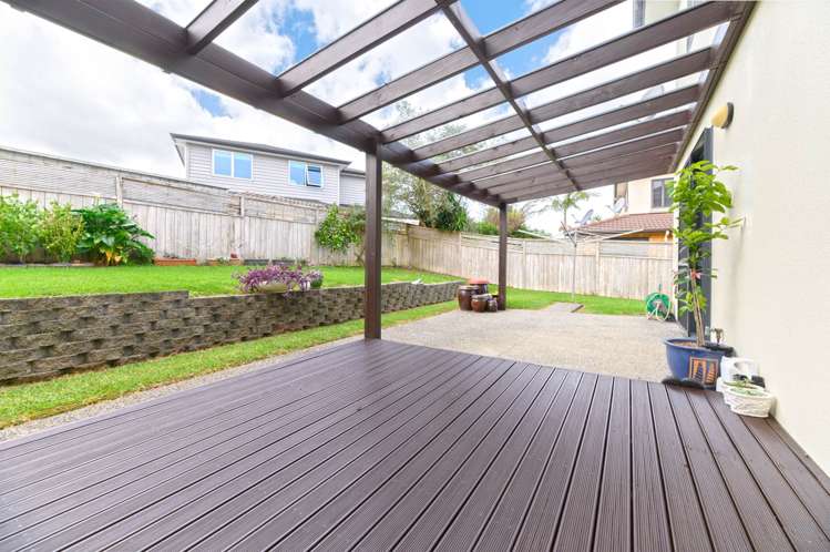 19 Riverstone Road Te Atatu Peninsula_21