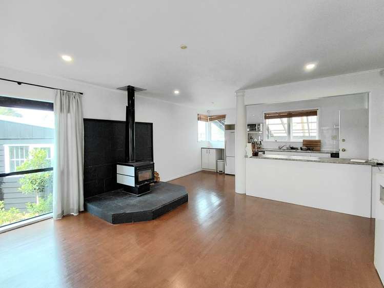 42 Normandy Place Henderson_8