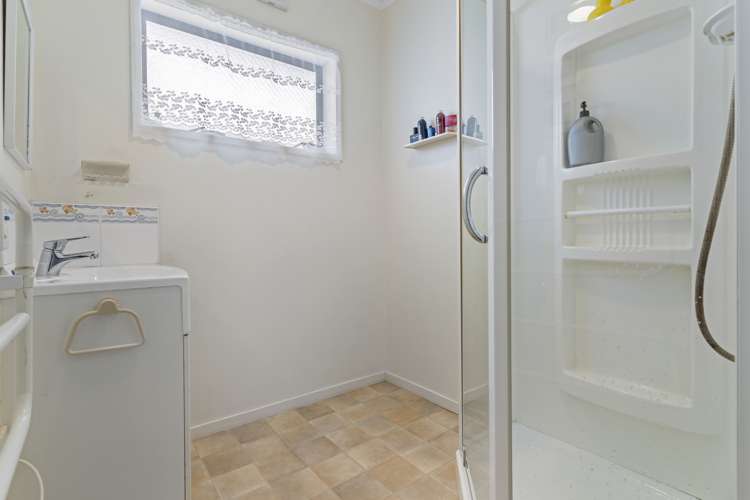 29b Stanmore Bay Road Stanmore Bay_18