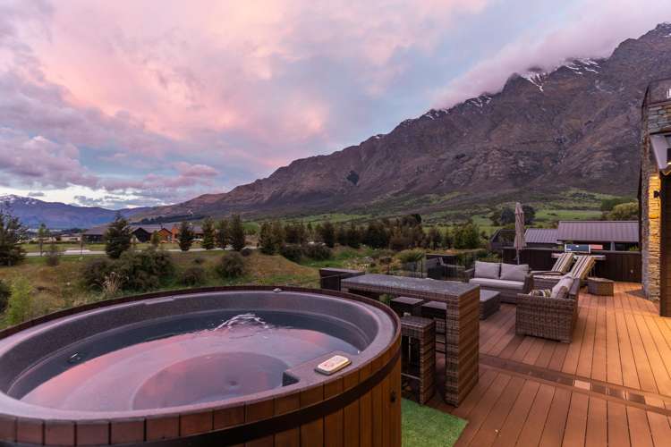 12 Orford Drive Jacks Point_18