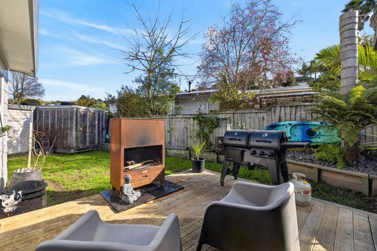 45a Waitaha Road Welcome Bay_8
