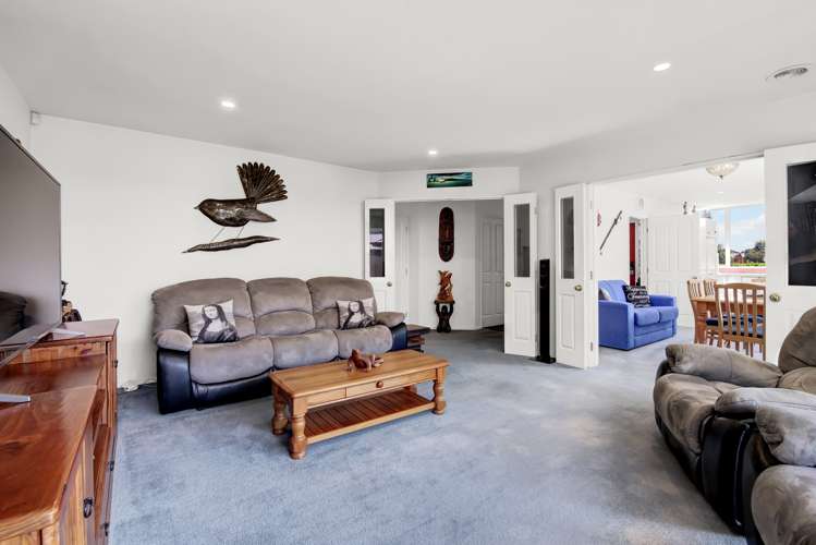 12 Mathias Place Kaiapoi_9