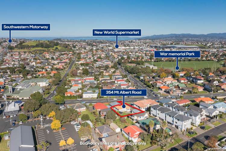 354 Mount Albert Road Mt Roskill_2