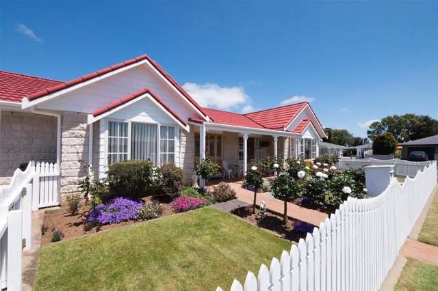 44 Tawa Street Hawera_1