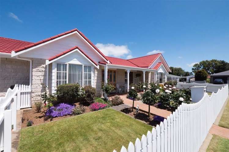 2 Beech Place Hawera_1