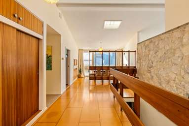 29 Moana Road_2