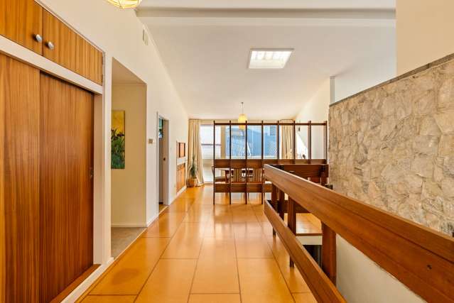 29 Moana Road Kelburn_2