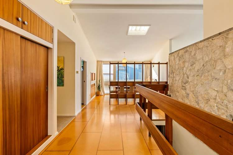 29 Moana Road Kelburn_2