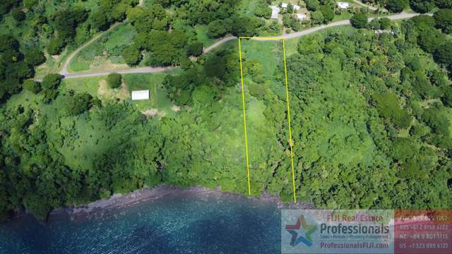 Address withheld Taveuni_2