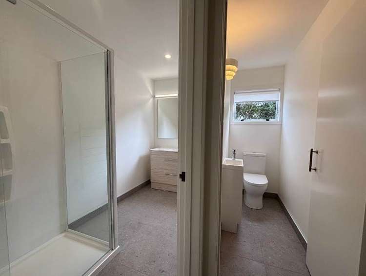 101 Scott Road Arkles Bay_14