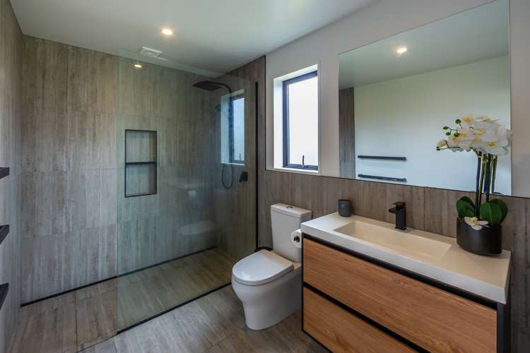 36 Bradbury Avenue Rolleston_13