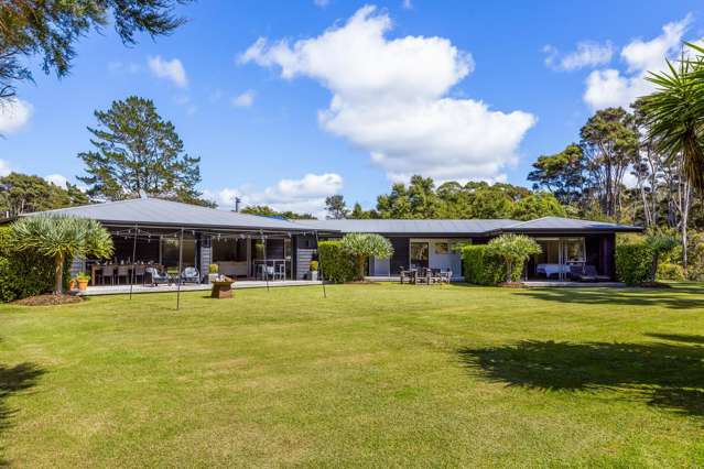 875 Hibiscus Coast Highway Waiwera_4