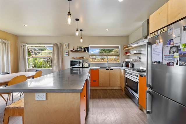 24a Findlay Street National Park_4