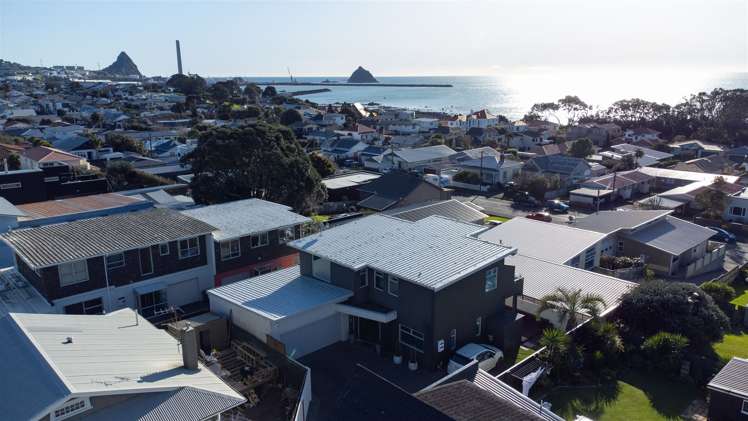 244a Saint Aubyn Street New Plymouth Central_21