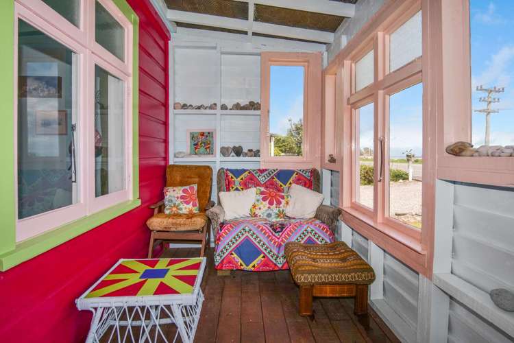 169 Torea Street Granity_2