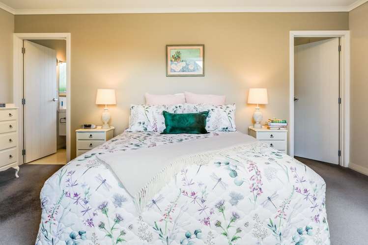 13 Crawford Drive Thames_10