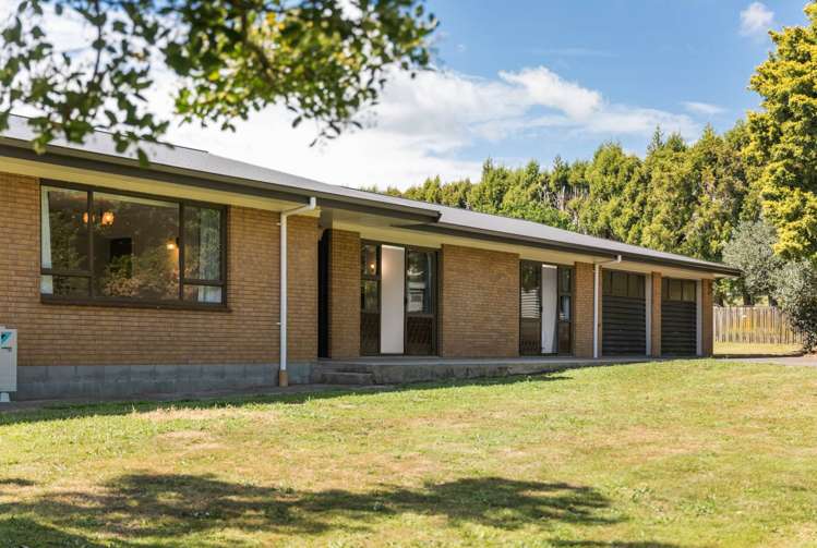 64 Pukekauri Road Waikino_5