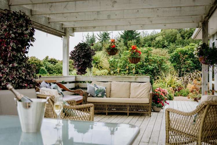 50 Stonebridge Way Pyes Pa_7