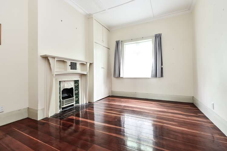 203 Maeroa Road Maeroa_9