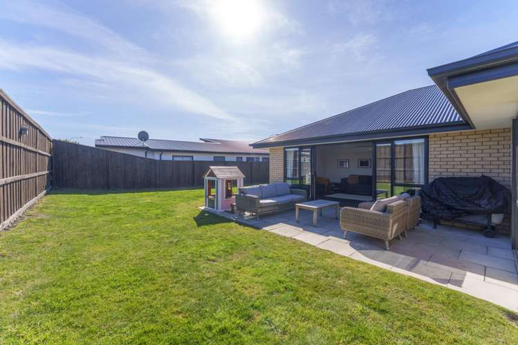 31 Durells Crescent Kaiapoi_16