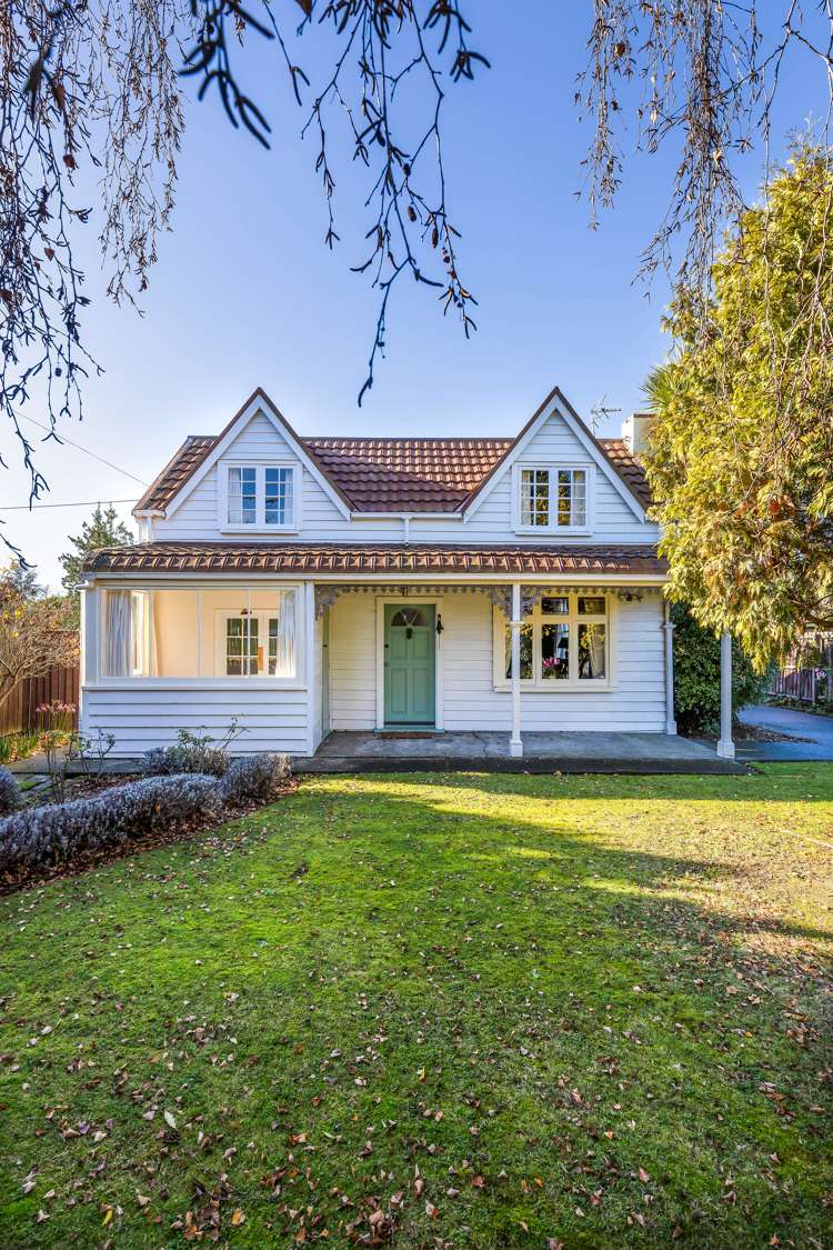 80 Main North Road Woodend_18