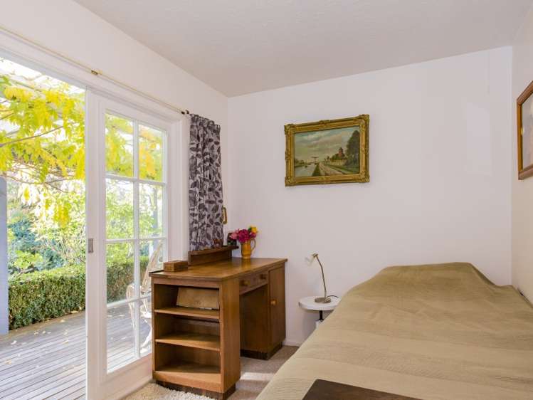 50 Burnett Street Oxford_13