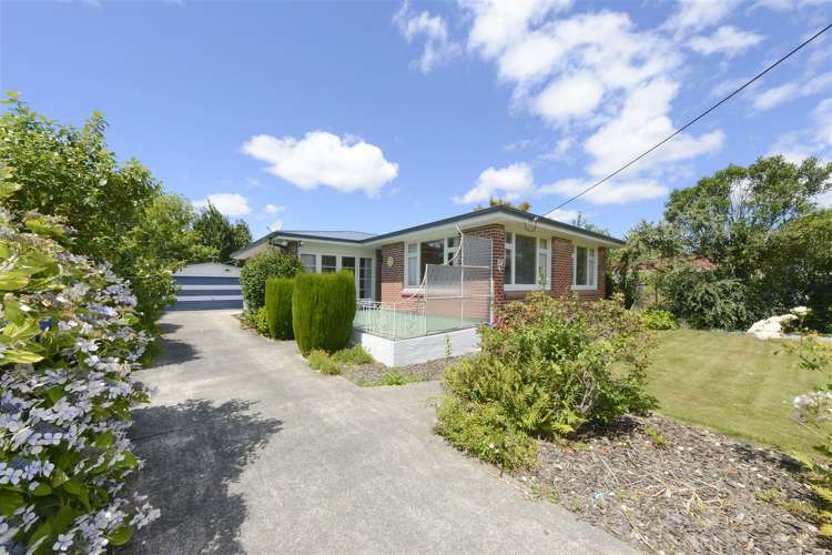 12 Algidus Street Sockburn_0
