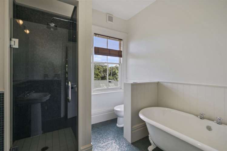 48a Fendalton Road Fendalton_14