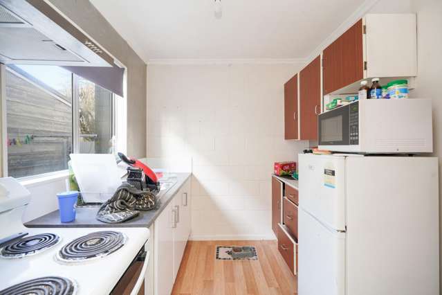 2/101 Bowmont Street Appleby_4