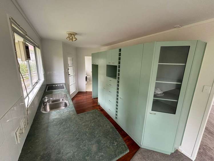 10 Florence Daly Place Mt Roskill_16