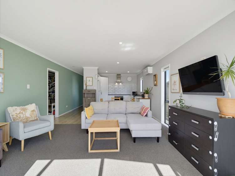 6 Reserva Crescent Kumeu_9