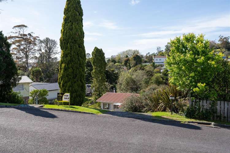 23 Johnston Road Kawakawa_30