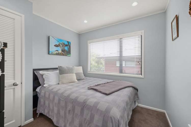 7 Hihitahi Rise Paihia_15