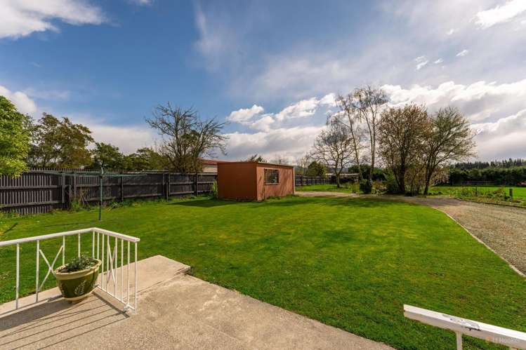 60 Timaru Road Waimate_23