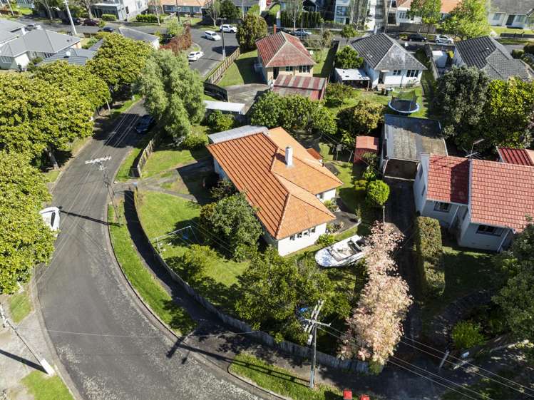 20 Baker Place Onehunga_14