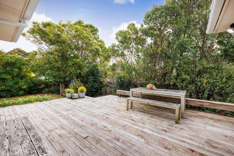 26 Swansea Street Hokowhitu_17