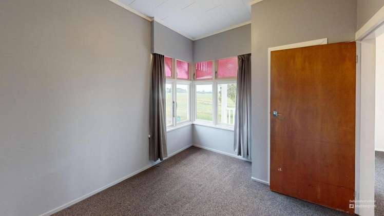 71 Cameron Road West Westmere_10