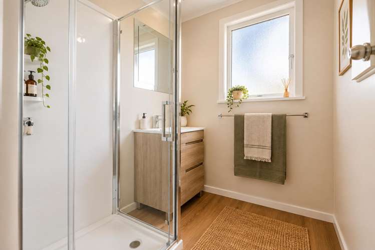 10B Frank Hewitt Street Pukekohe_12