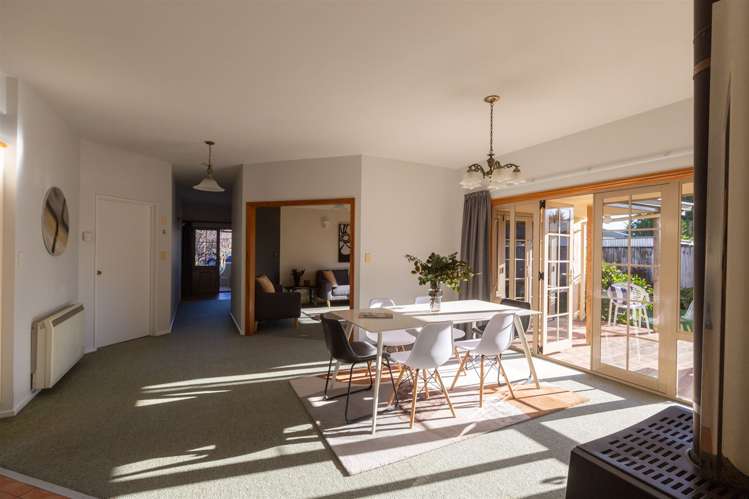 12 Stagg Place Brightwater_20