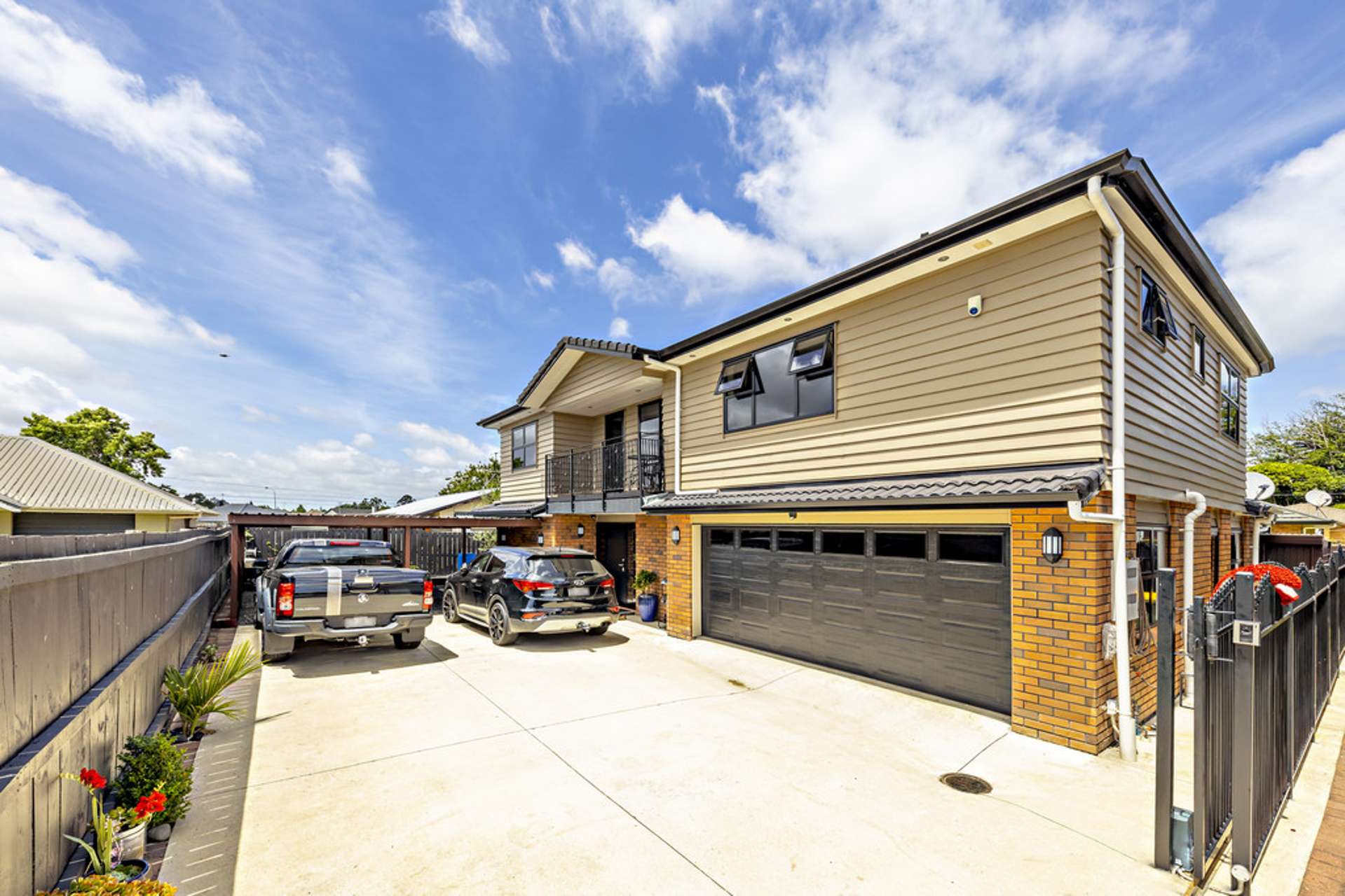 110a Gray Avenue Papatoetoe_0