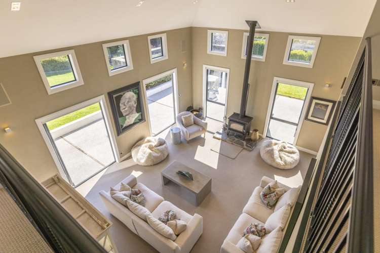 1 Mount Gold Place Wanaka_17