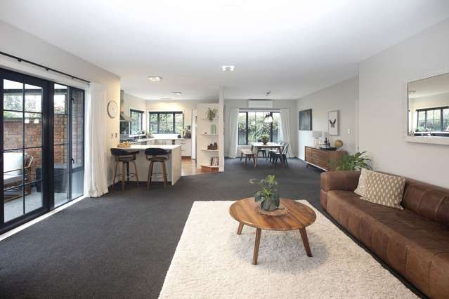 7 Birkdale Drive Shirley_4