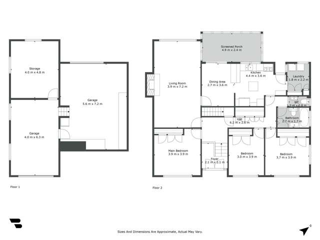 65 Ridge Road Howick_1