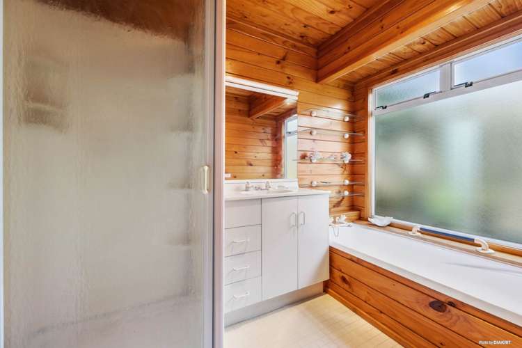 4 Kanuka Way Albany_8