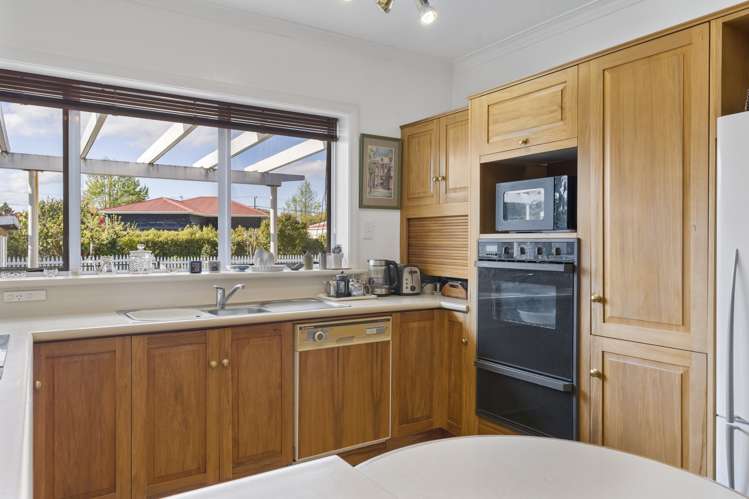 23 Queen Alexandra Street Masterton_7