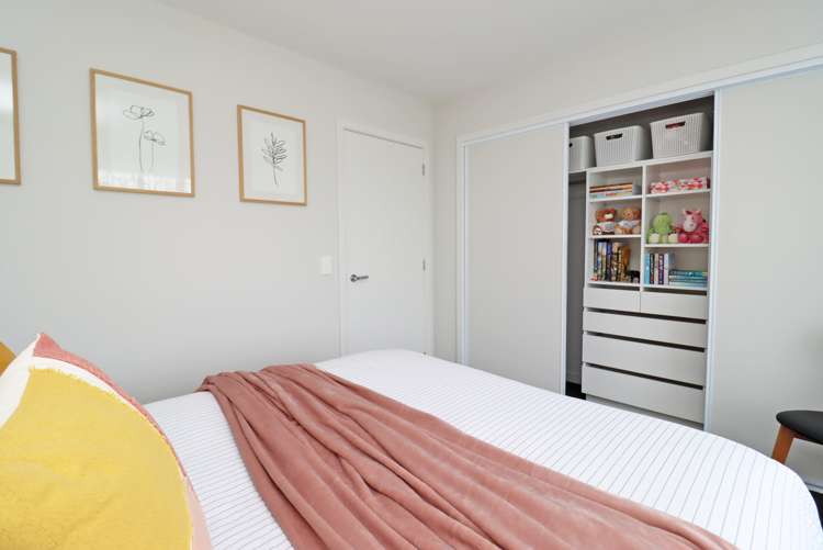 21 Trailview Lane Weston_16