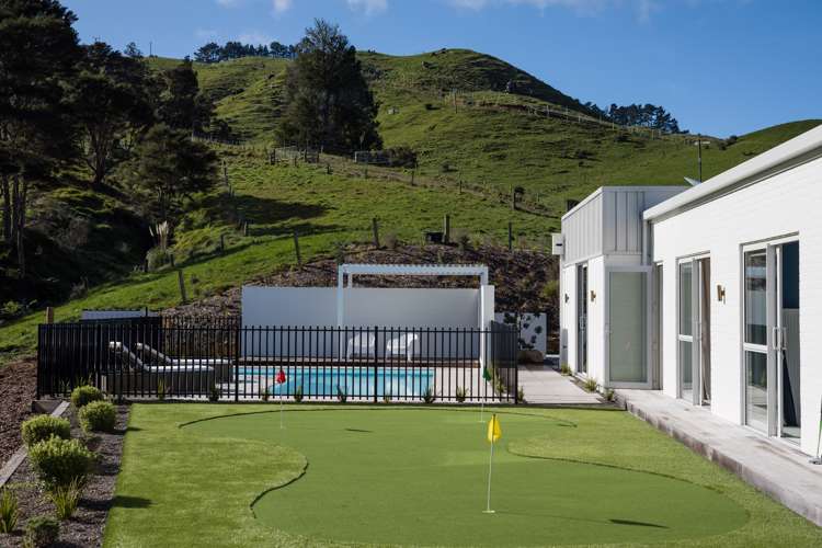 173 Smart Road Te Miro_26